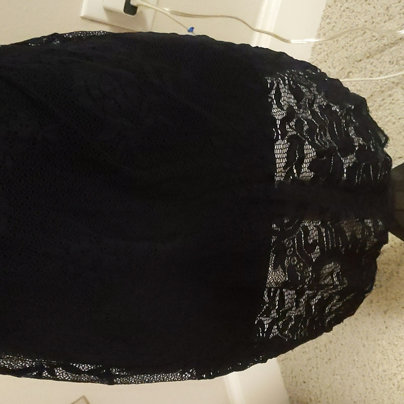 NWT Victoria secret lingerie - Picture 3 of 9